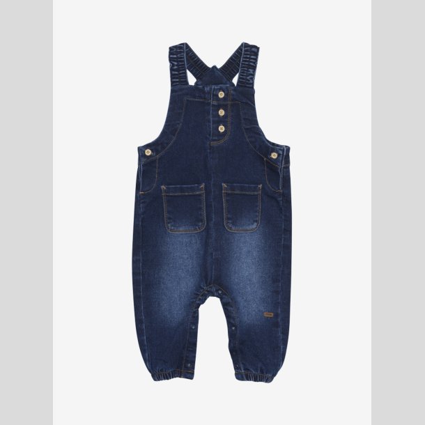 Minymo overalls - Denim