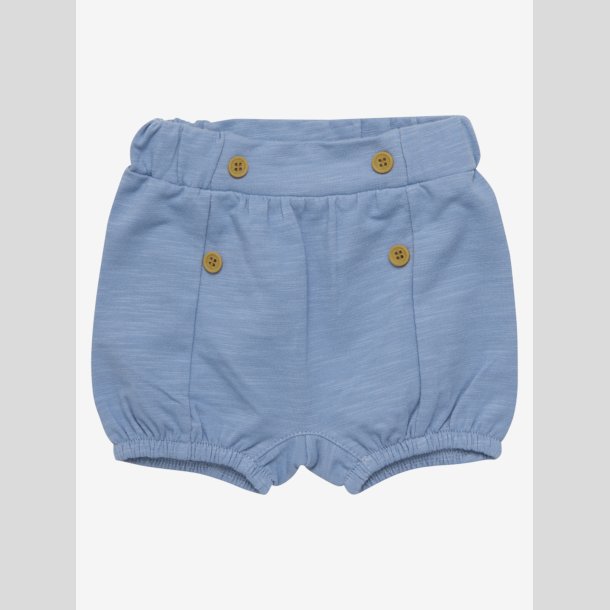 Fixoni - Shorts, lysebl