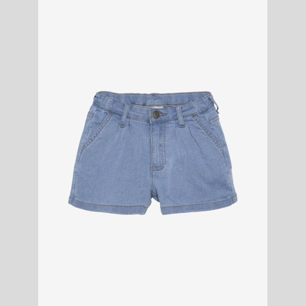 Minymo - Shorts Denim