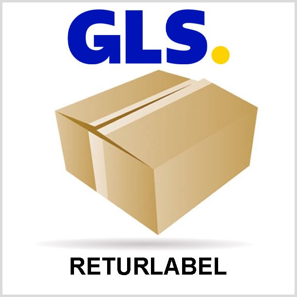 Returlabel